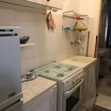 Casa Maiorca