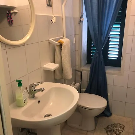 Casa Maiorca Apartment *