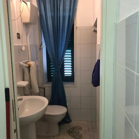 Apartment Casa Maiorca *