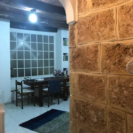 Apartment Casa Maiorca Alghero